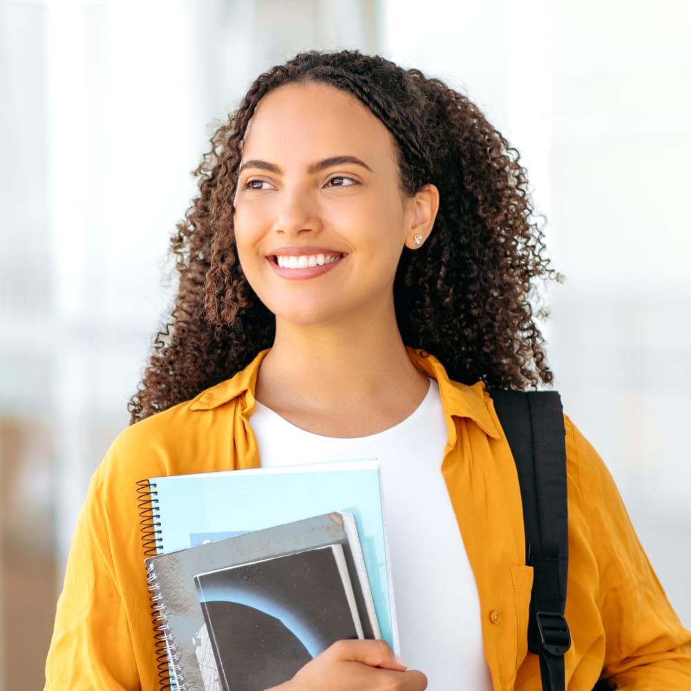 Invisalign Teen at Paleczny Orthodontics